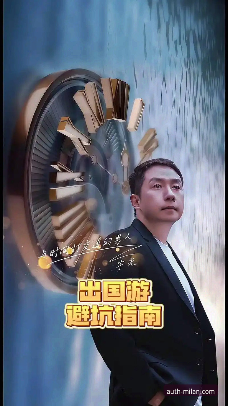 资深玩家实战解析：2026米兰官方正版授权手游的独家体验与避坑指南